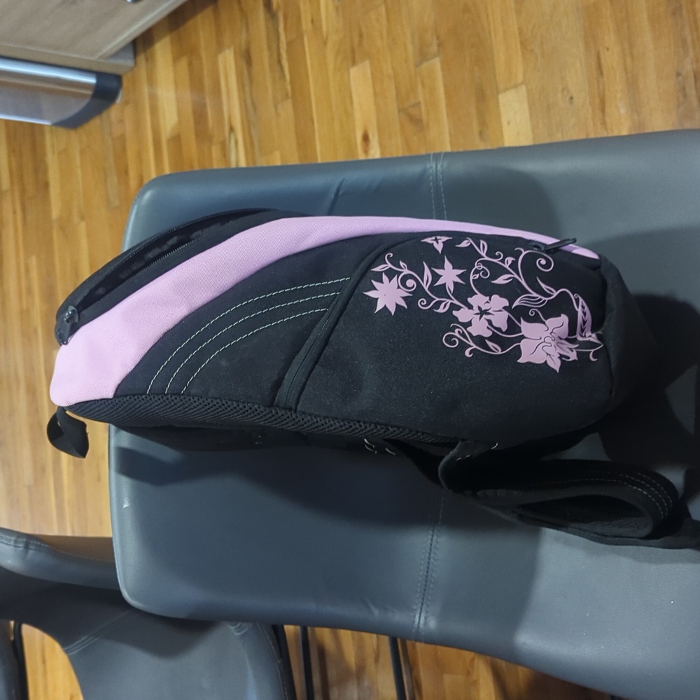 Hyperlite Backpack - image 3